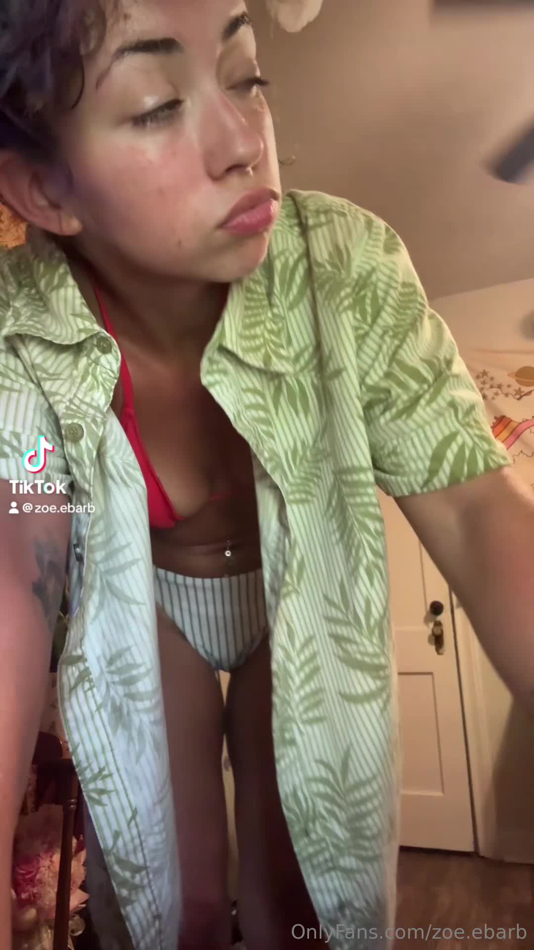 Video 646271 from zoe.ebarb