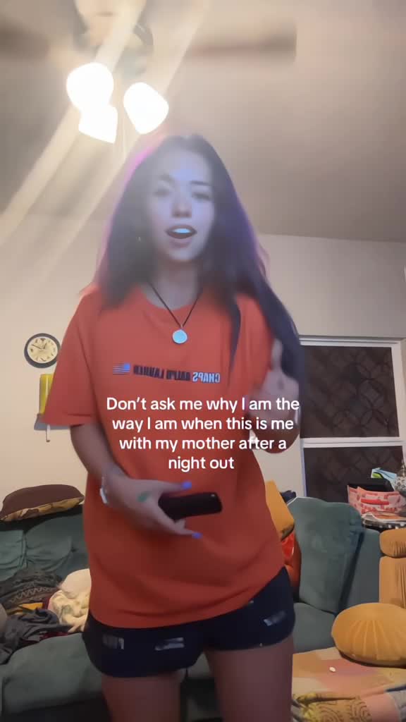 Video 646272 from zoe.ebarb