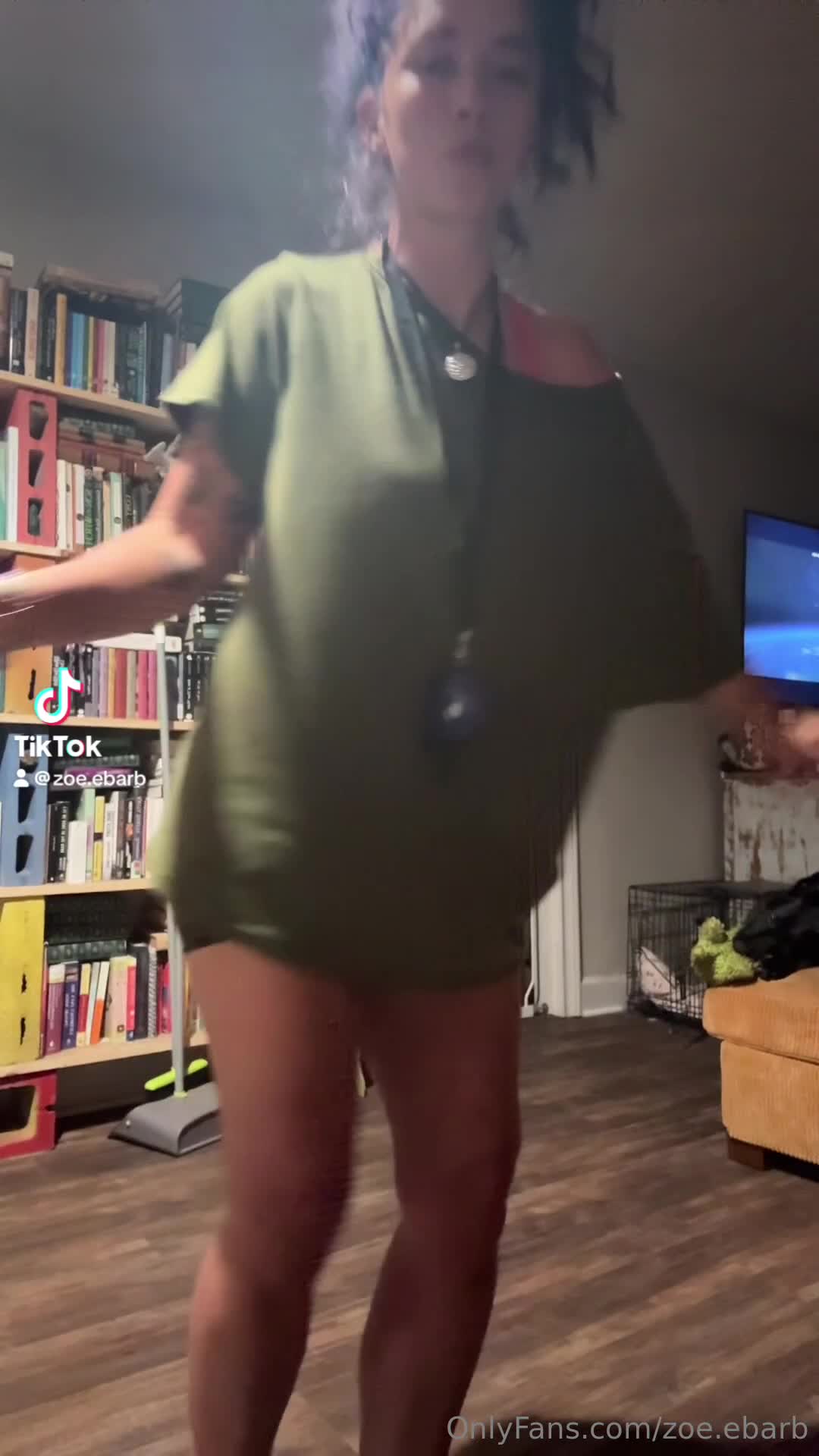 Video 646273 from zoe.ebarb