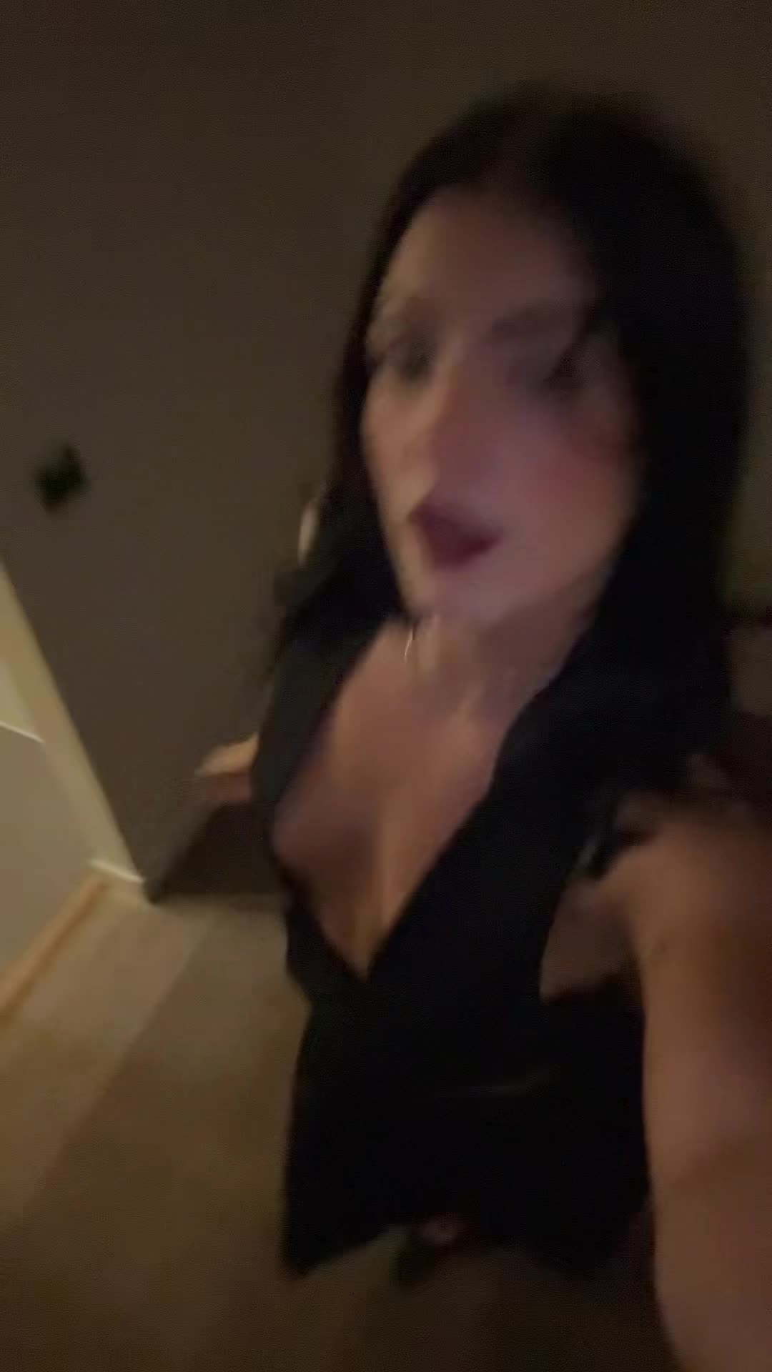 Video 646297 from Charli D&#039;Amelio / Charli Damelio