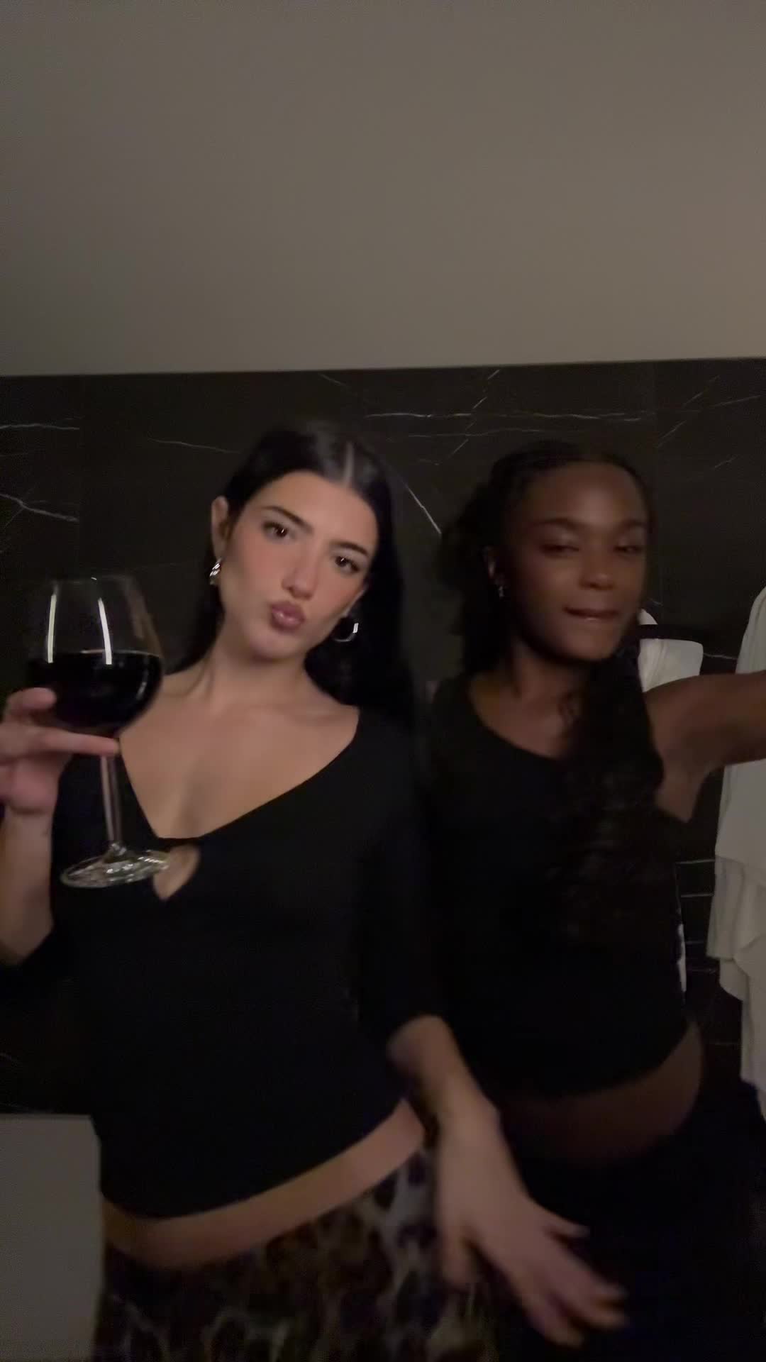 Video 646307 from Charli D&#039;Amelio / Charli Damelio