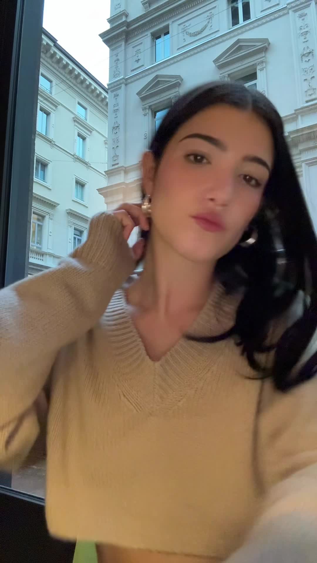 Video 646311 from Charli D&#039;Amelio / Charli Damelio