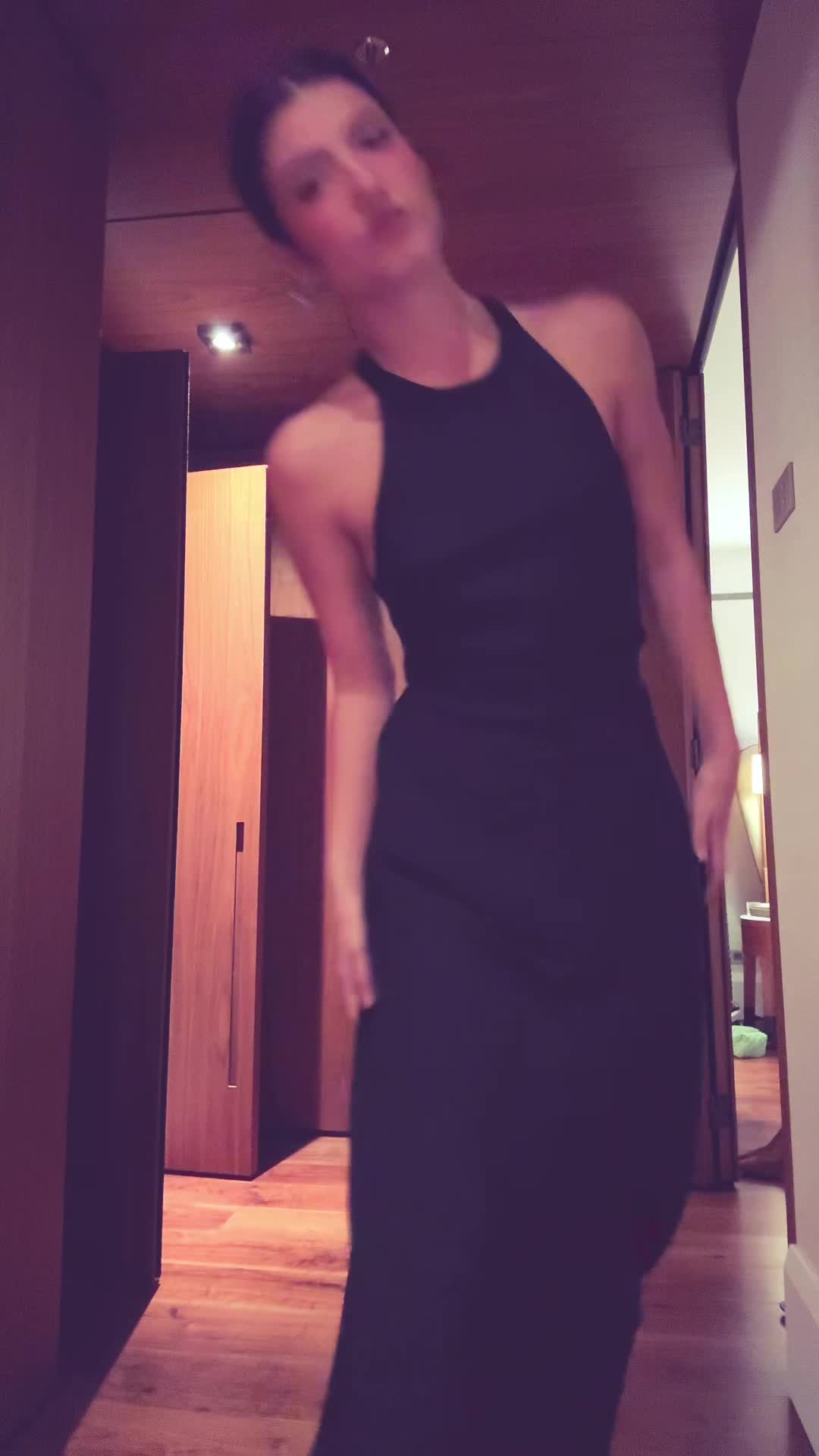 Video 646313 from Charli D&#039;Amelio / Charli Damelio