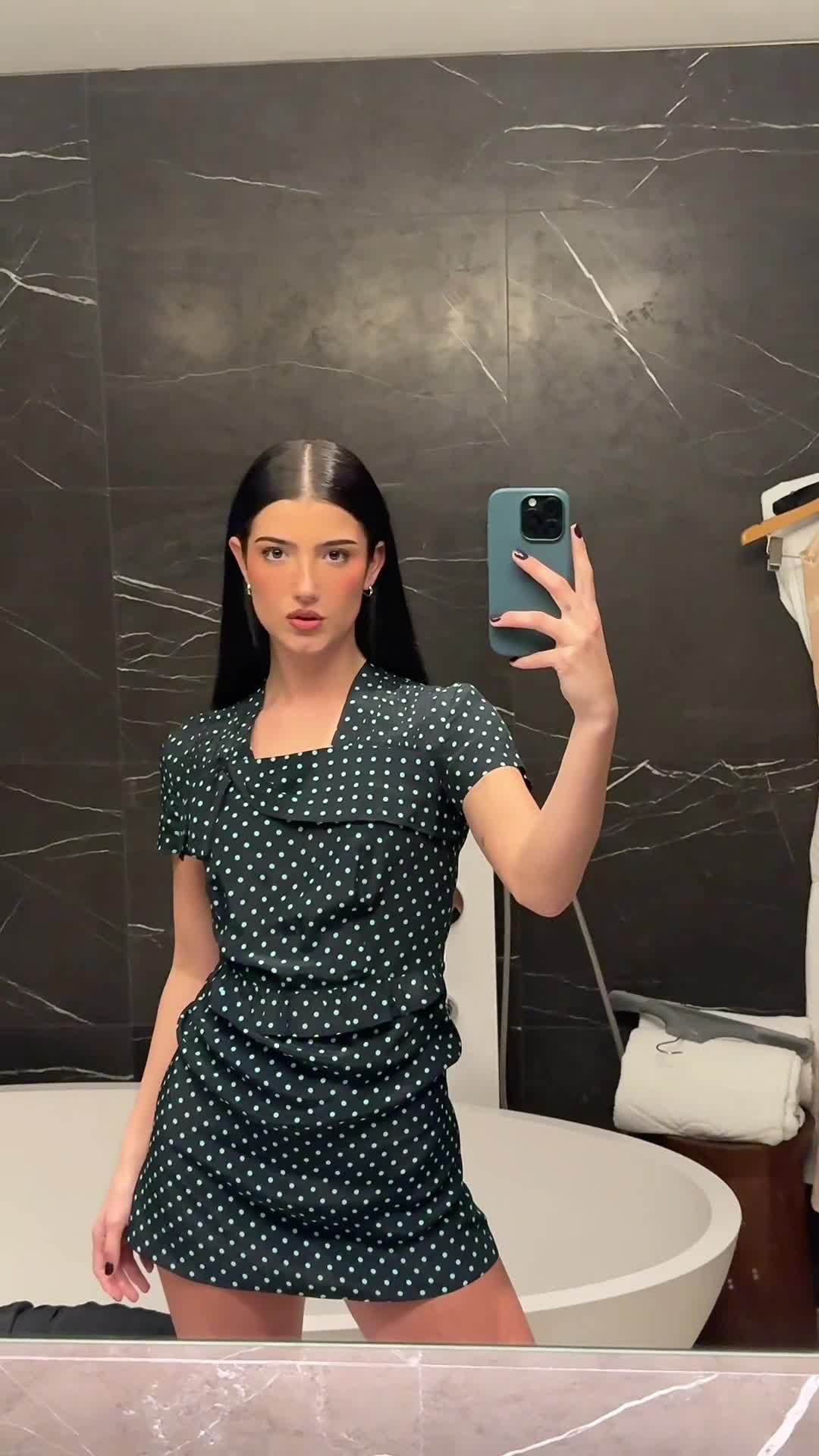 Video 646317 from Charli D&#039;Amelio / Charli Damelio