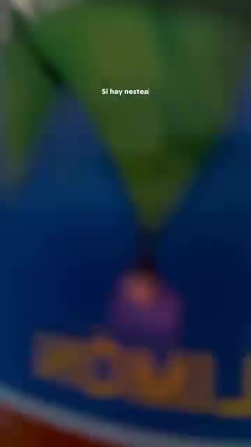 Video 646324 from Isa Brunelli aka isabrunellii