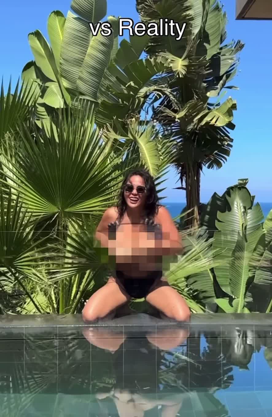 Video 646343 from Asian1996 / daisyli96 / hannahjiemei