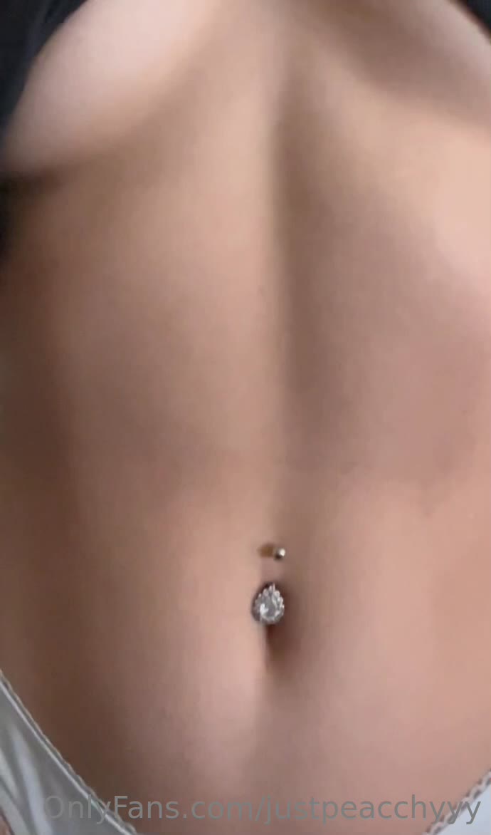 Video 289824 from Amariah Morales