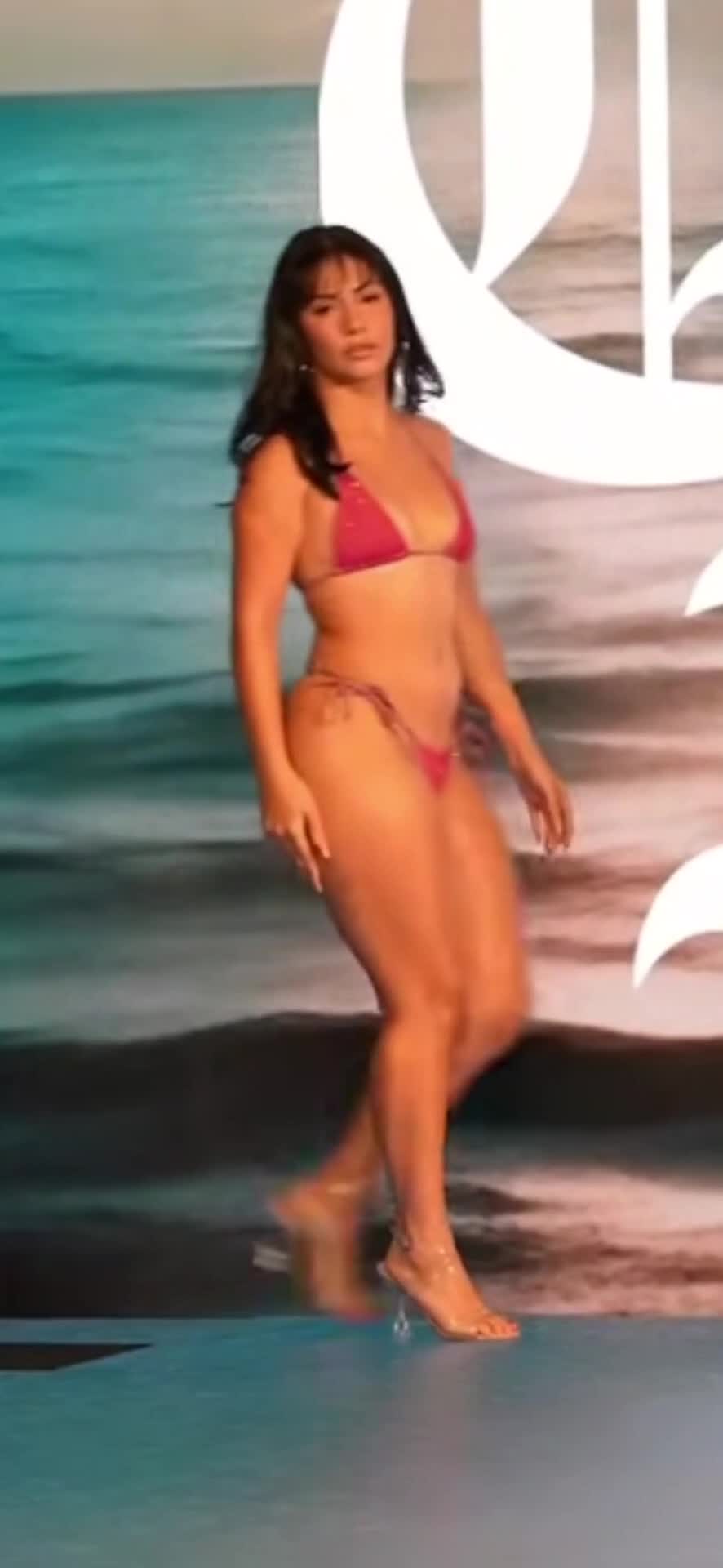 Video 289833 from Amariah Morales