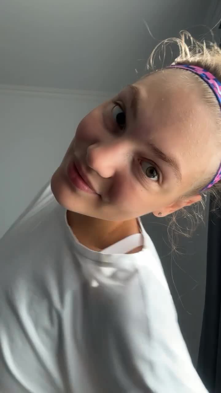 Video 646385 from Olga Filonenko / fil0nenk0