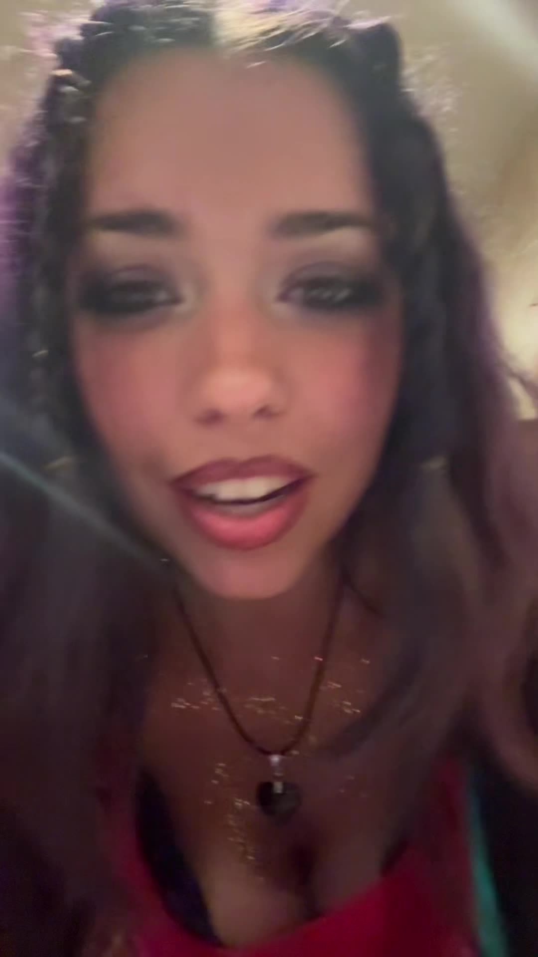 Video 646452 from zoe.ebarb