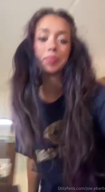 Video 646453 from zoe.ebarb