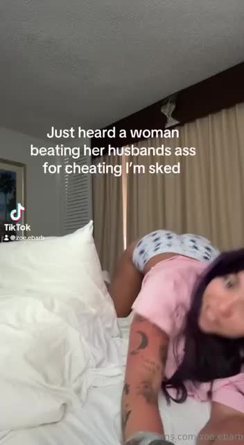 Video 646454 from zoe.ebarb