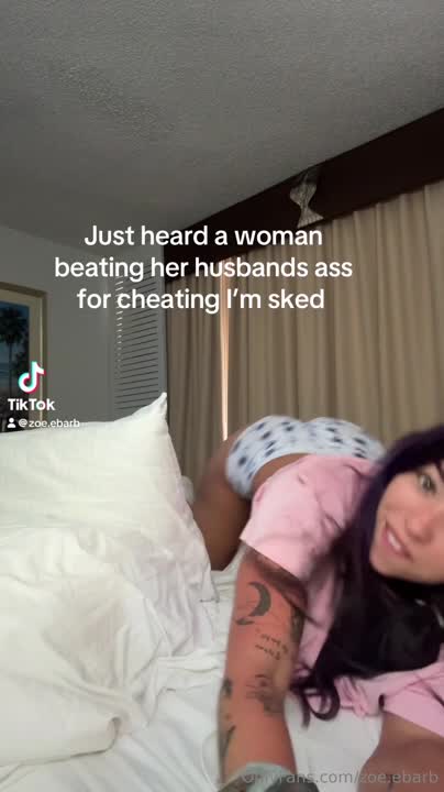 Video 646458 from zoe.ebarb