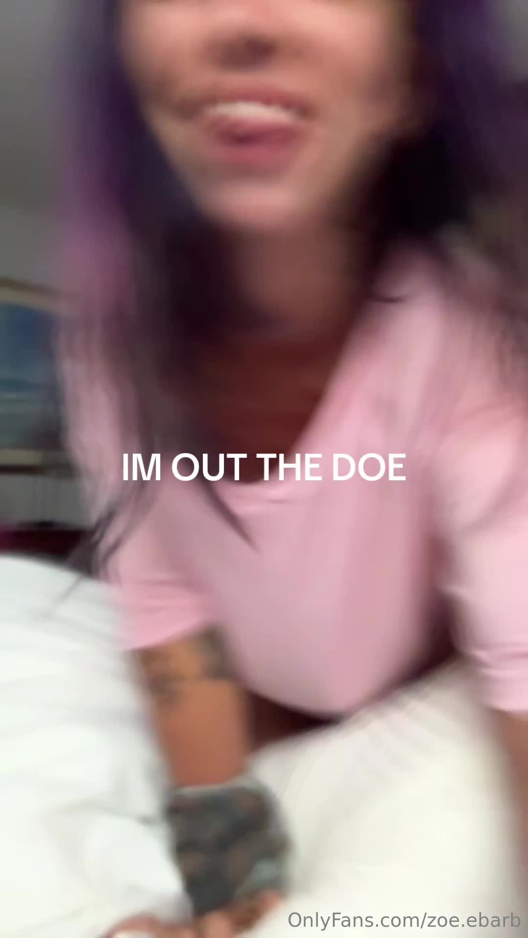 Video 646460 from zoe.ebarb