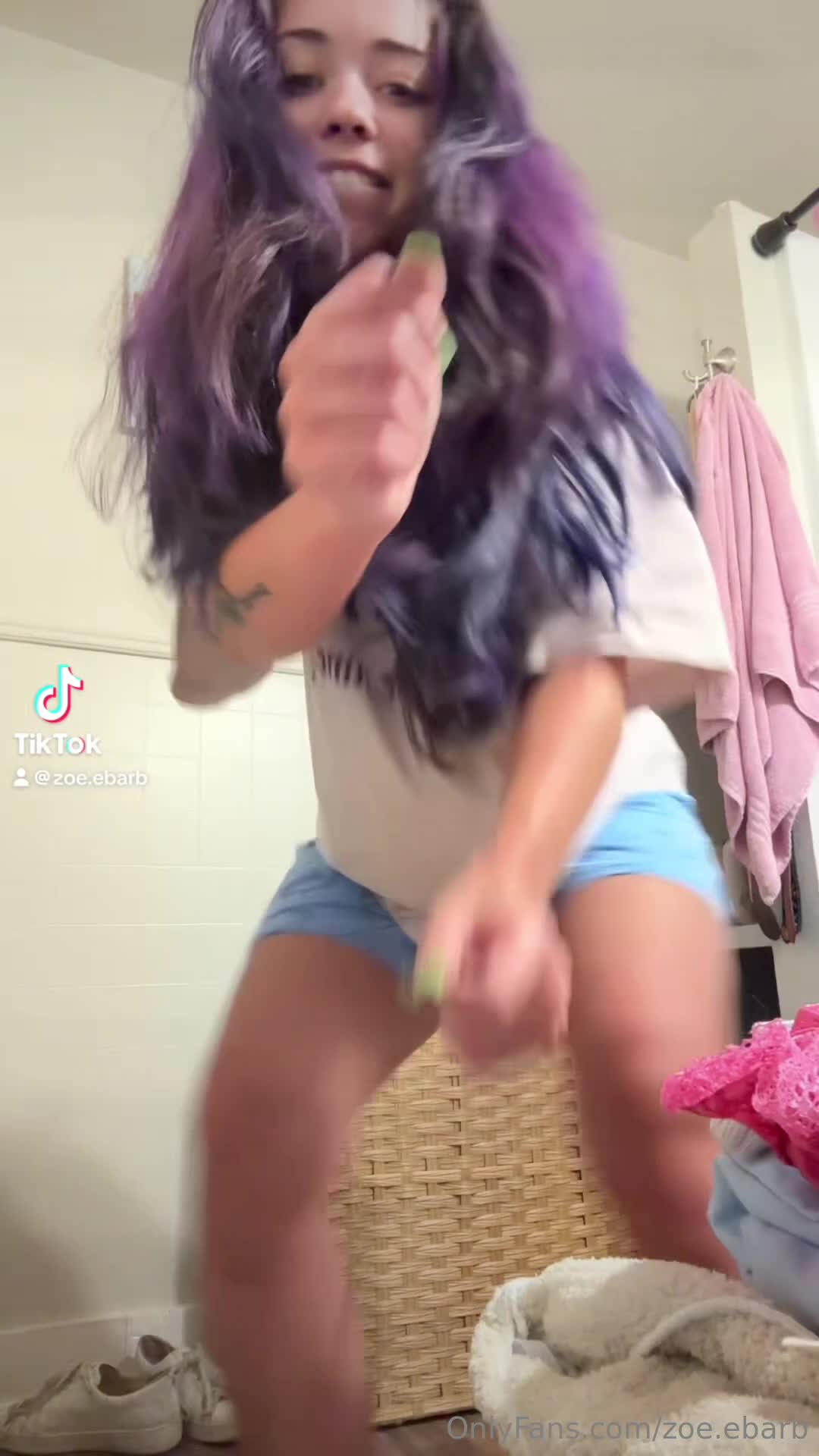 Video 646462 from zoe.ebarb