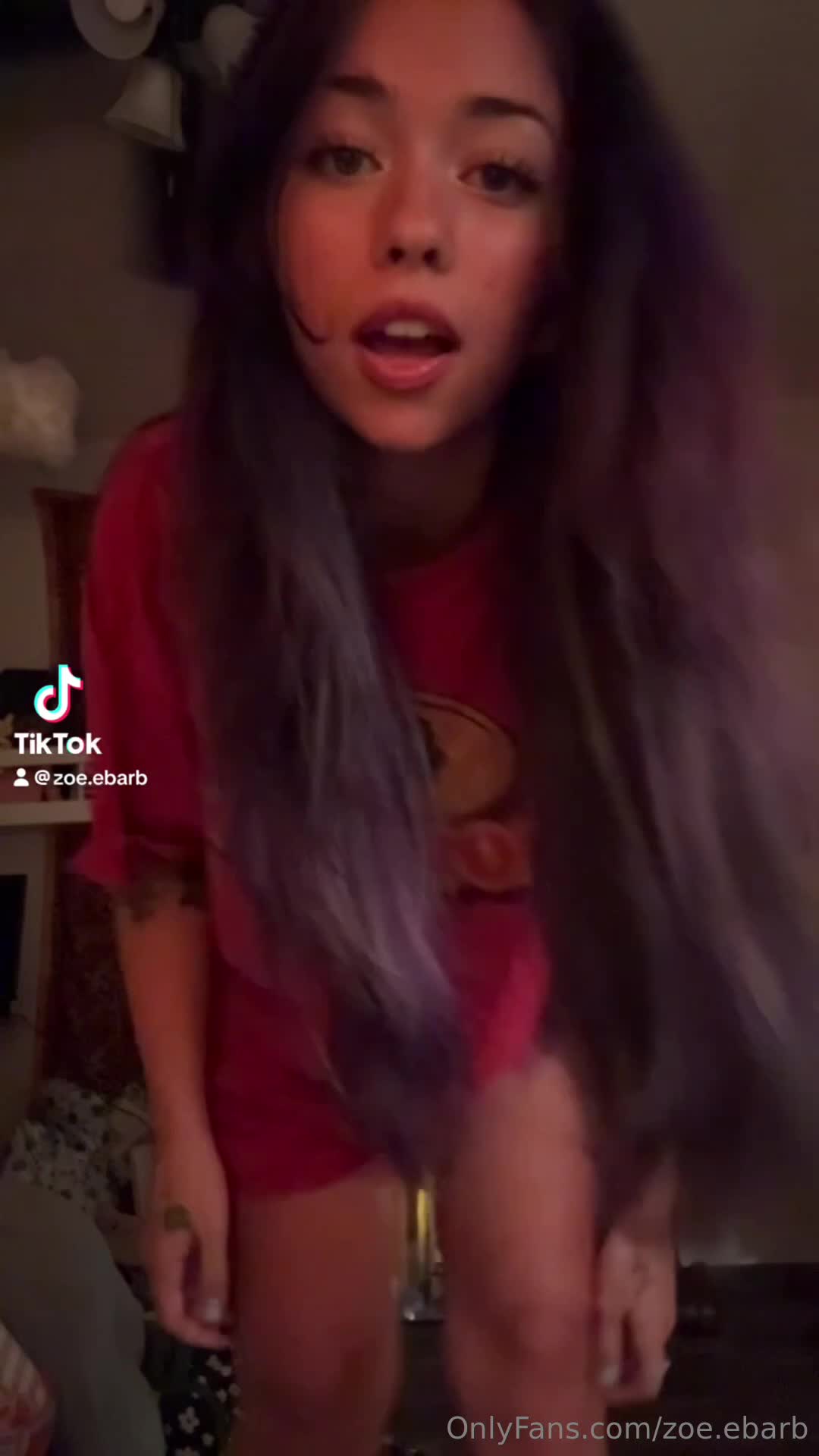 Video 646466 from zoe.ebarb