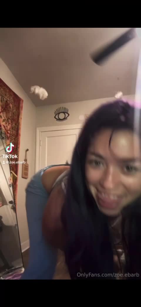 Video 646470 from zoe.ebarb