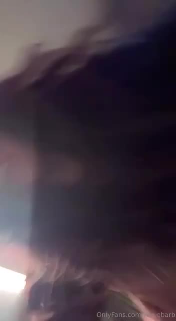 Video 646473 from zoe.ebarb