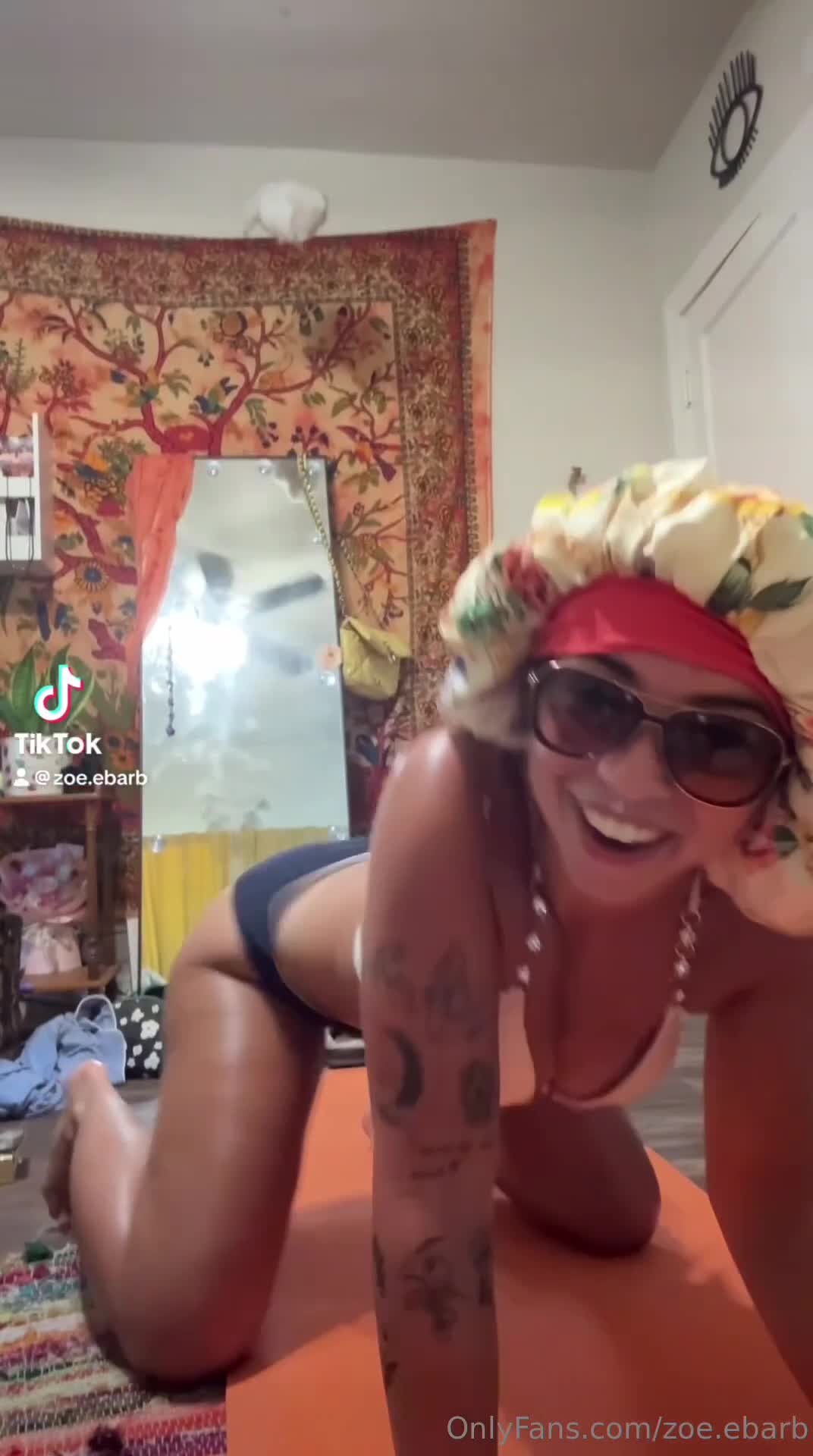 Video 646478 from zoe.ebarb