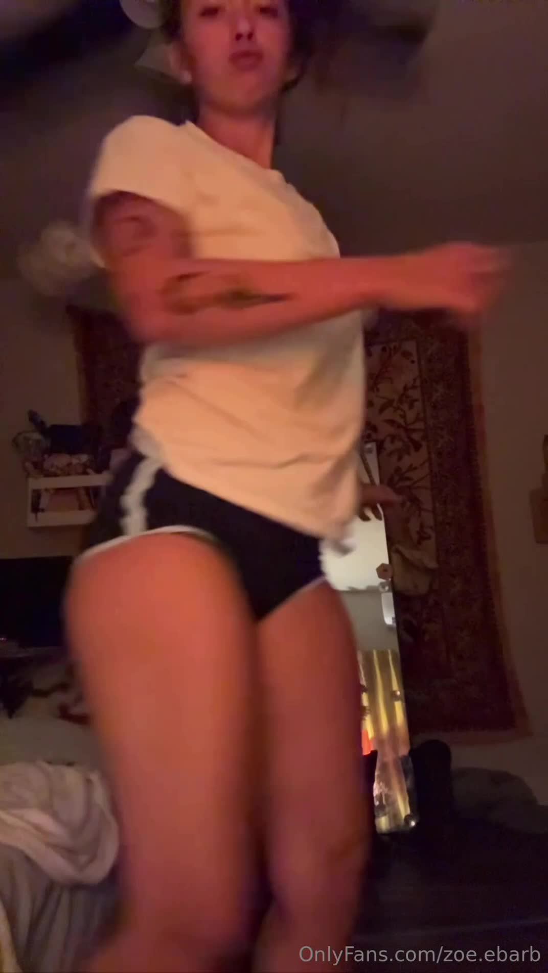 Video 646479 from zoe.ebarb