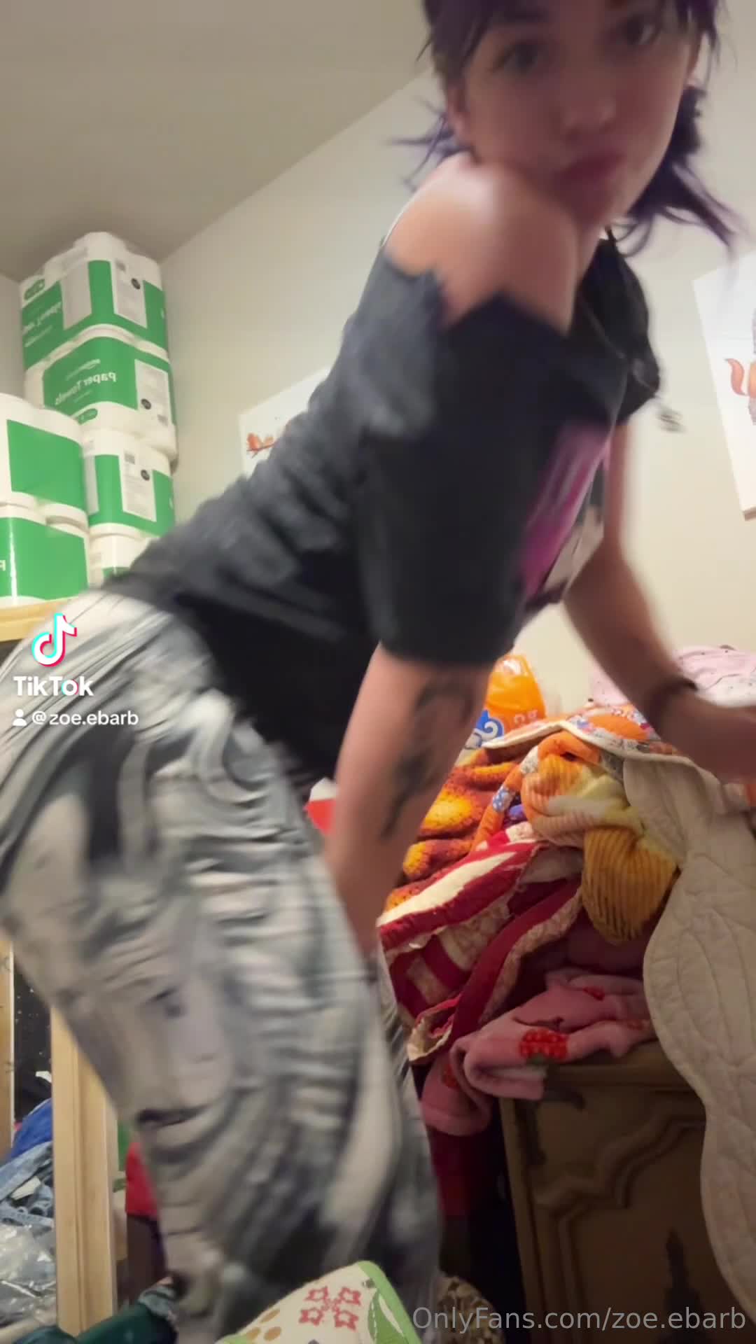 Video 646485 from zoe.ebarb