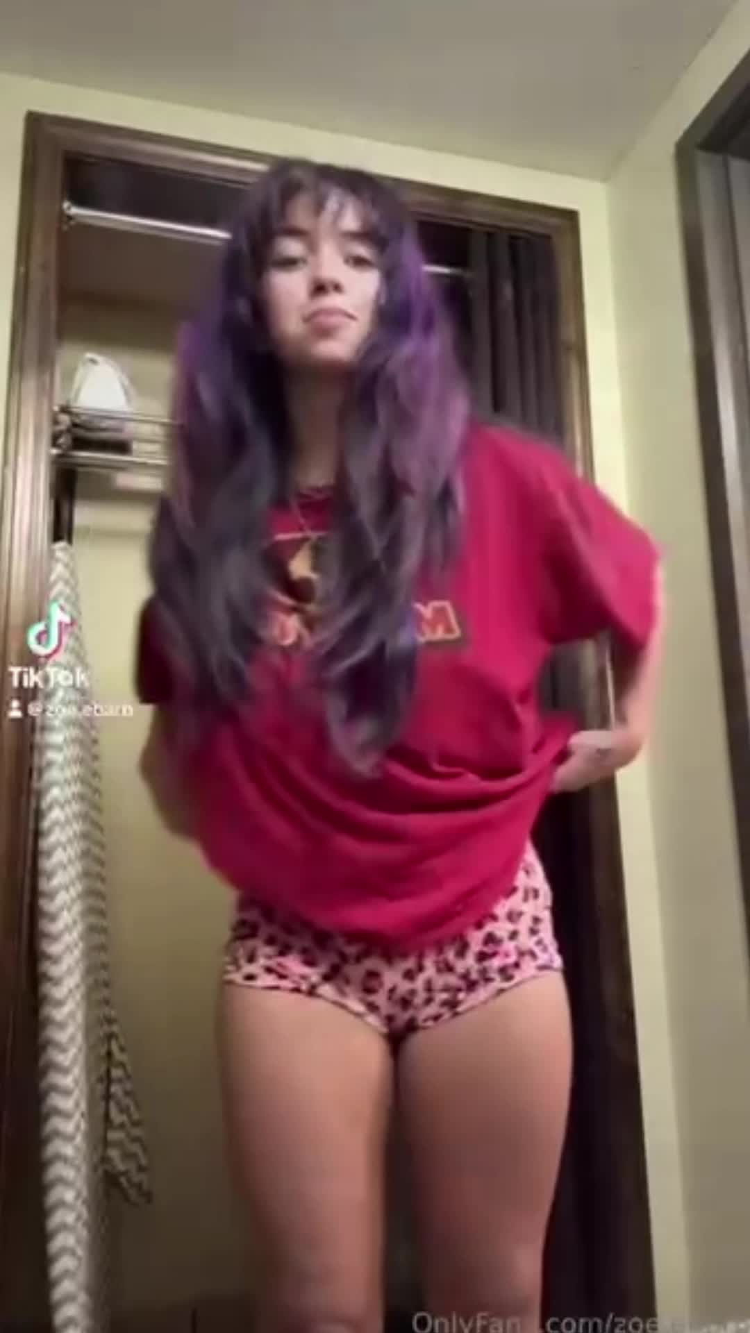 Video 646494 from zoe.ebarb