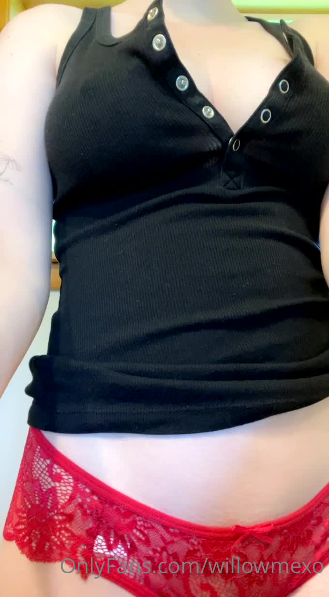 Video 646524 from willowmexo1234