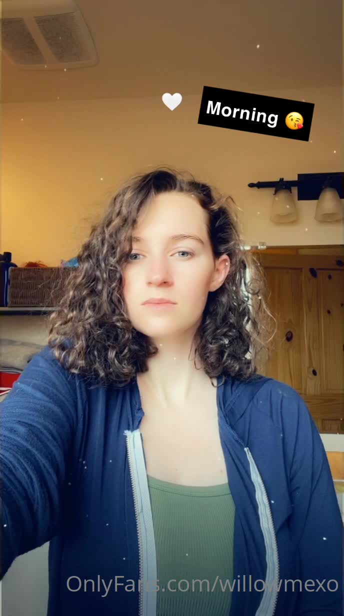 Video 646526 from willowmexo1234