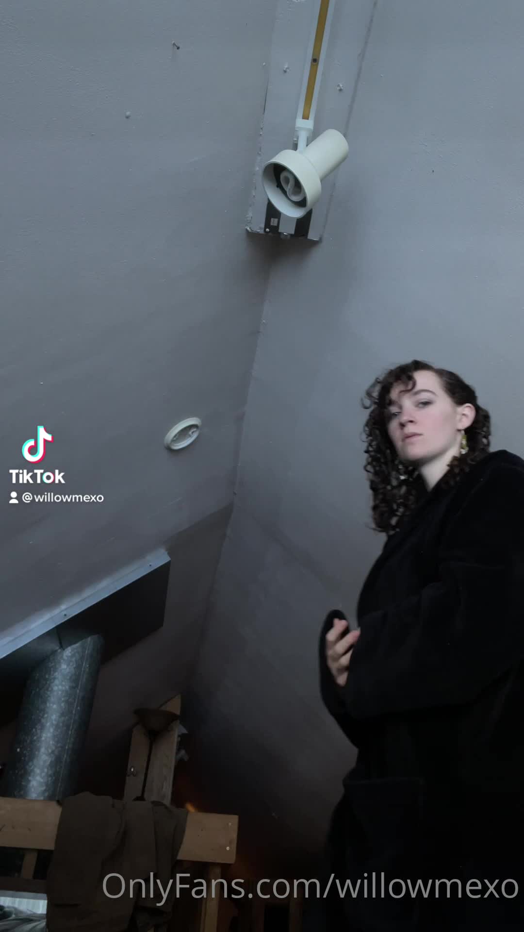 Video 646527 from willowmexo1234