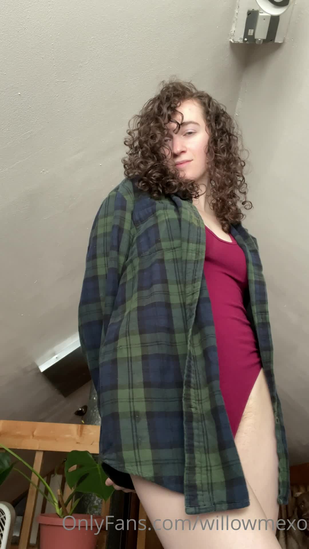 Video 646529 from willowmexo1234