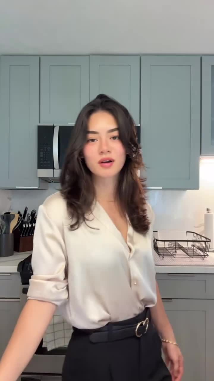 Video 646645 from mcshnizzle