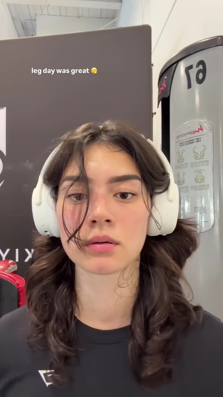 Video 646646 from mcshnizzle