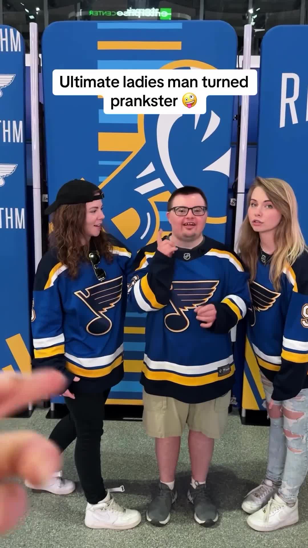 Video 646801 from HaileeandKendra - Hailee Kendra