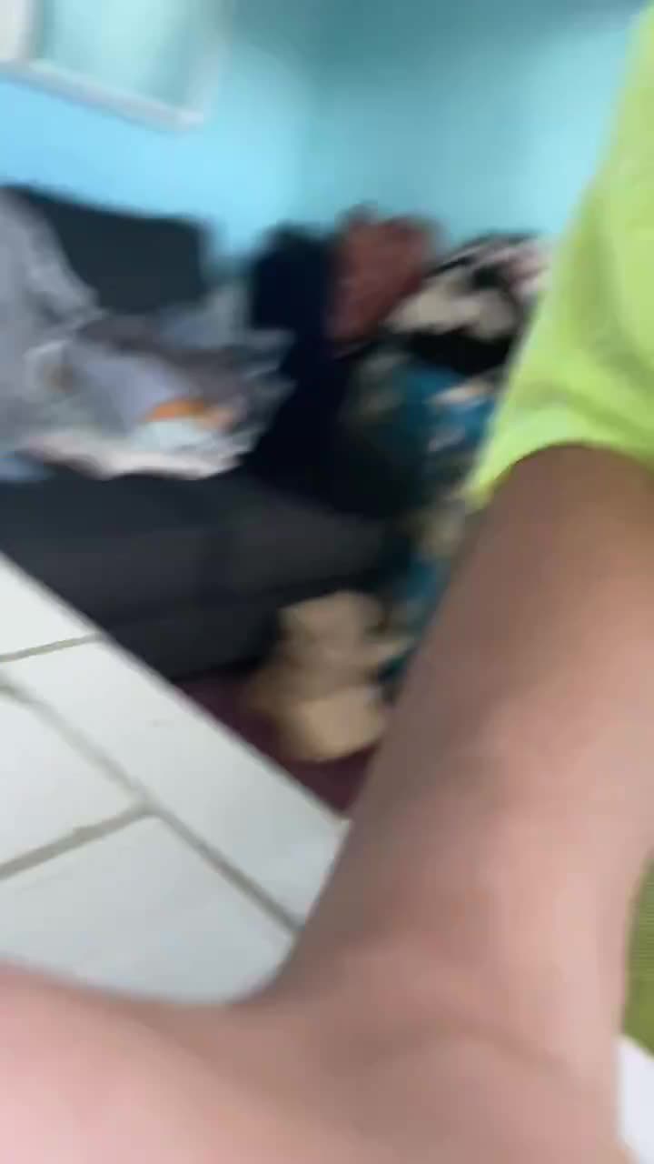 Video 646807 from Heyitssarah/ 1tsa111ove