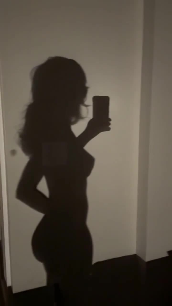 Video 646808 from Heyitssarah/ 1tsa111ove