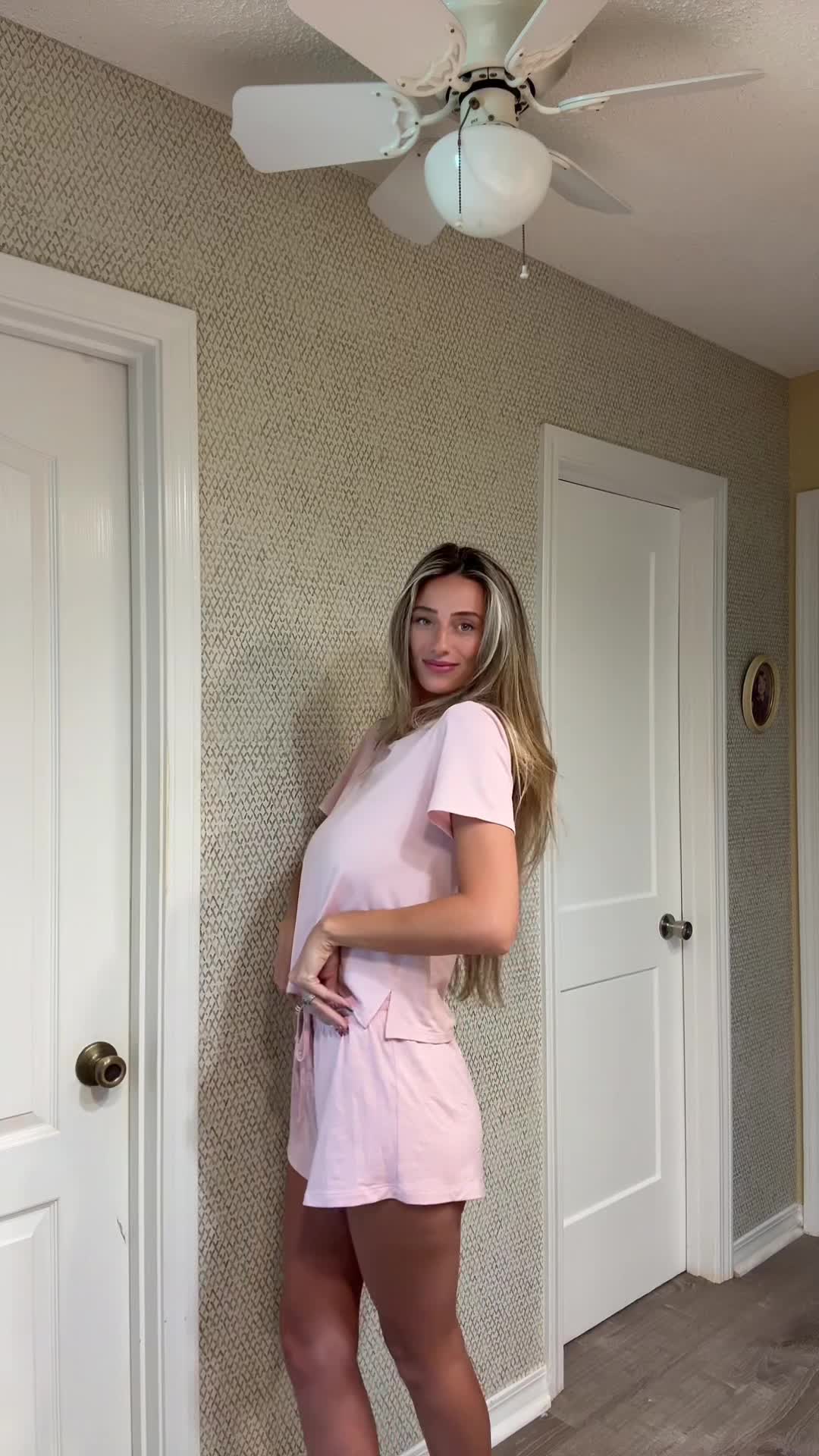 Video 646821 from hadelinemope / Maddie Hope