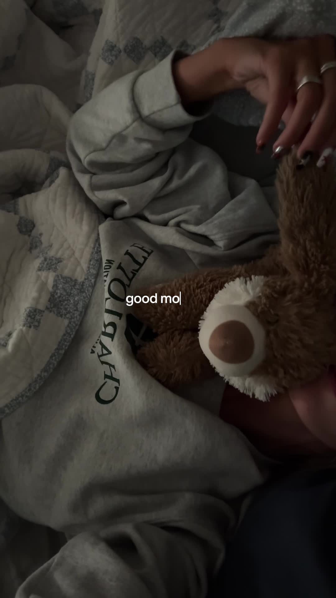 Video 646822 from hadelinemope / Maddie Hope