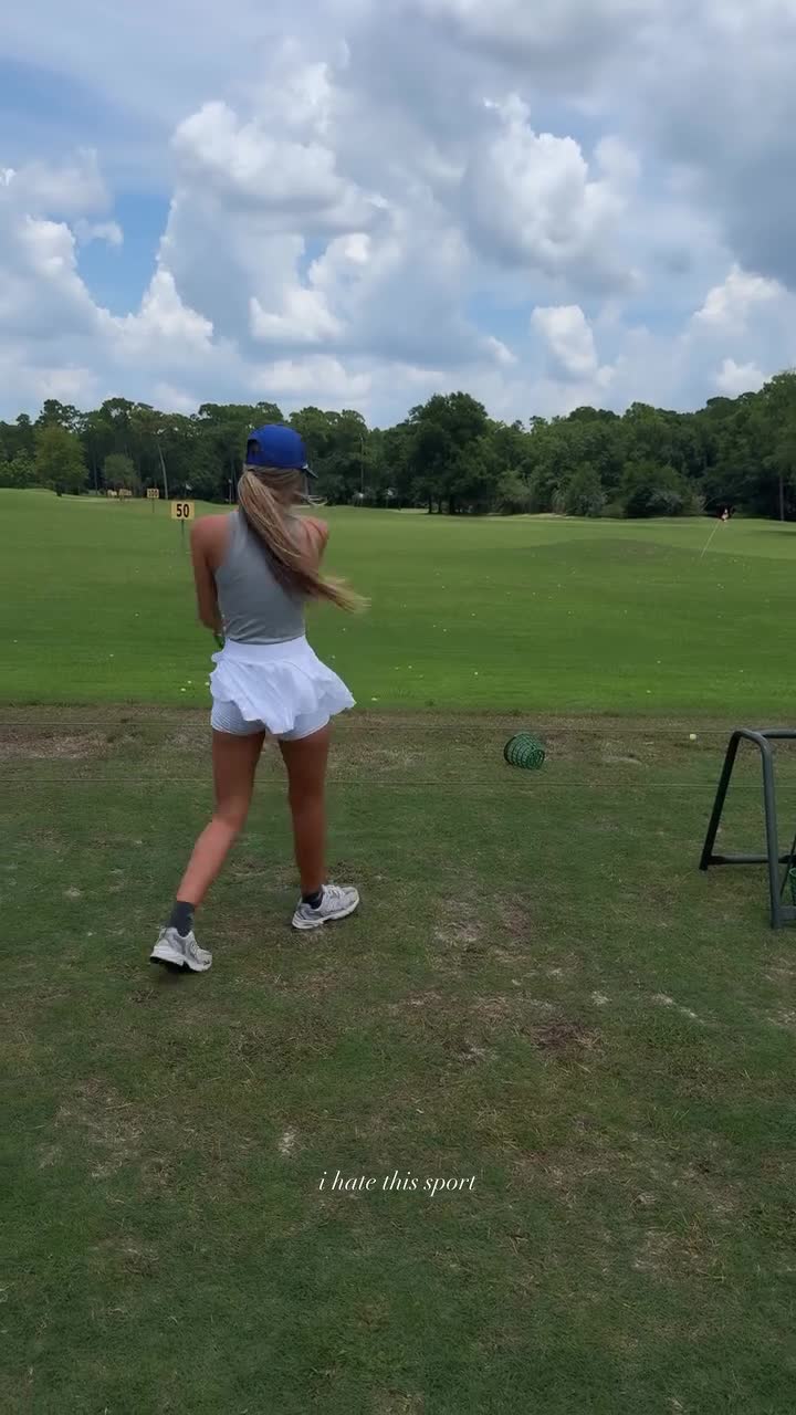 Video 646824 from hadelinemope / Maddie Hope