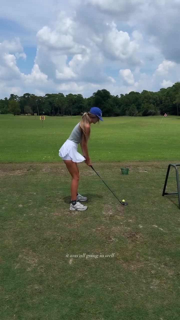 Video 646825 from hadelinemope / Maddie Hope