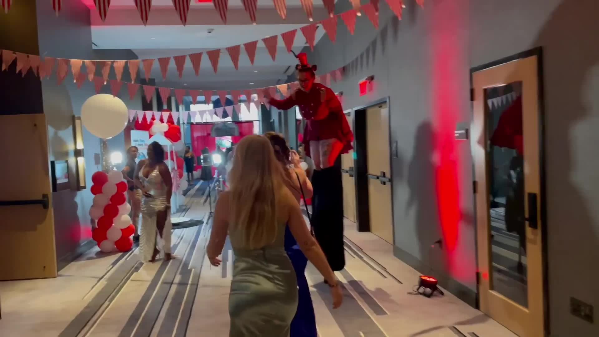 Video 646850 from HaileeandKendra - Hailee Kendra