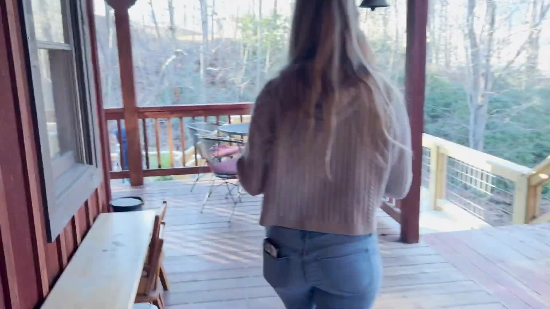 Video 646852 from HaileeandKendra - Hailee Kendra