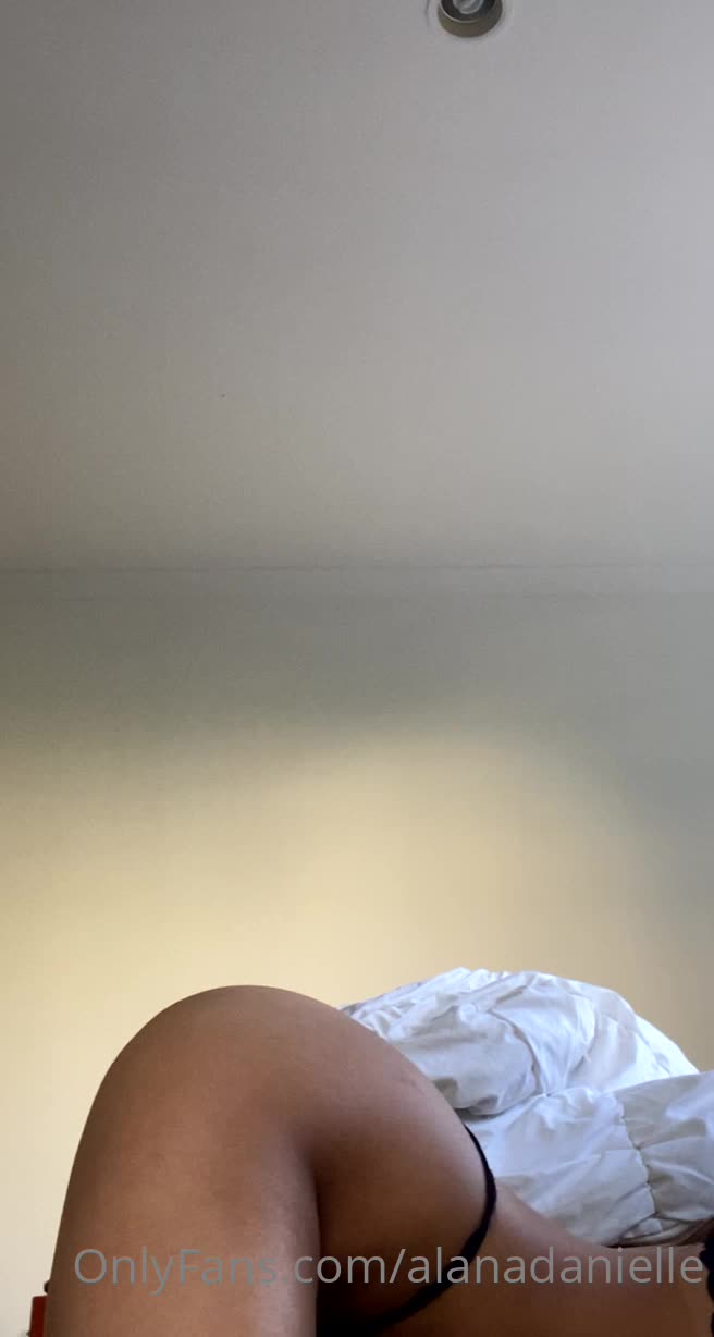 Video 646898 from _alanadv / alanadanielle / alanavalee / alana danielle
