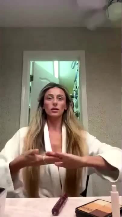 Video 646955 from hadelinemope / Maddie Hope