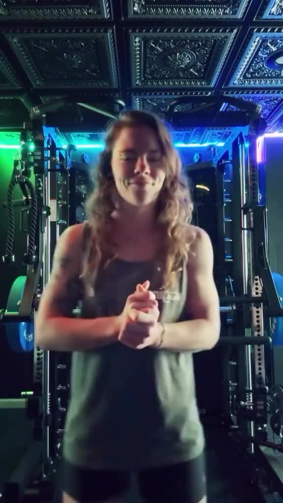 Video 646961 from HaileeandKendra - Hailee Kendra