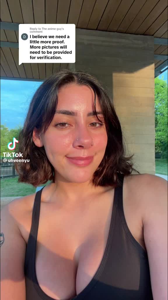 Video 646991 from Uhveenyuh / HootieJessXO / MrsHatake27