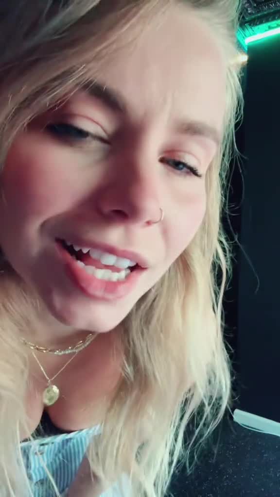 Video 647044 from HaileeandKendra - Hailee Kendra