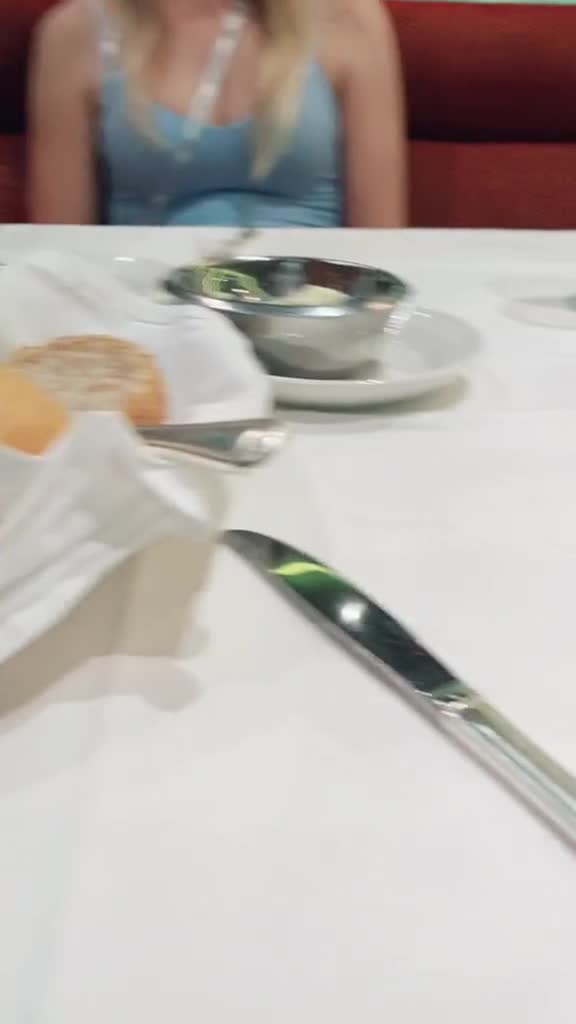 Video 647045 from HaileeandKendra - Hailee Kendra