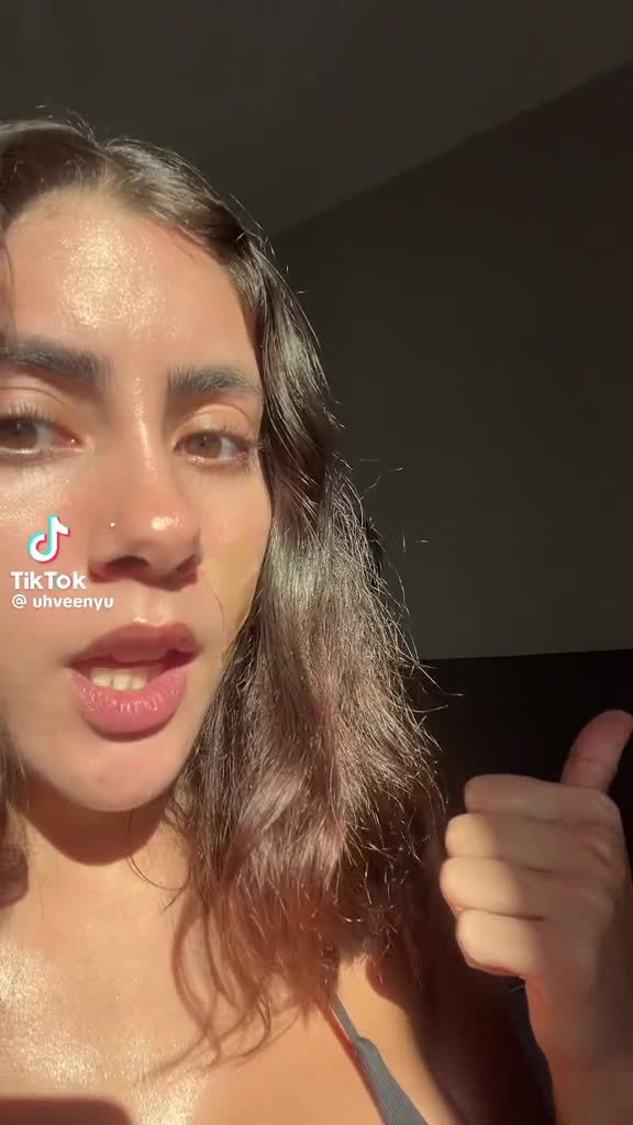 Video 647062 from Uhveenyuh / HootieJessXO / MrsHatake27