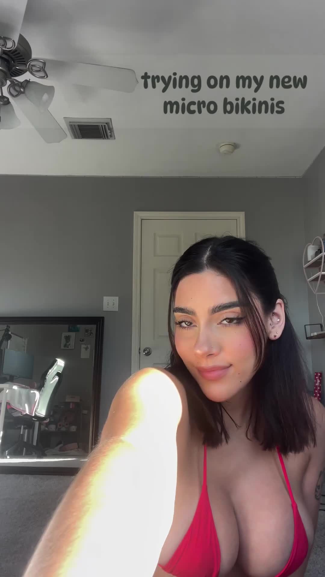 Video 647070 from Uhveenyuh / HootieJessXO / MrsHatake27