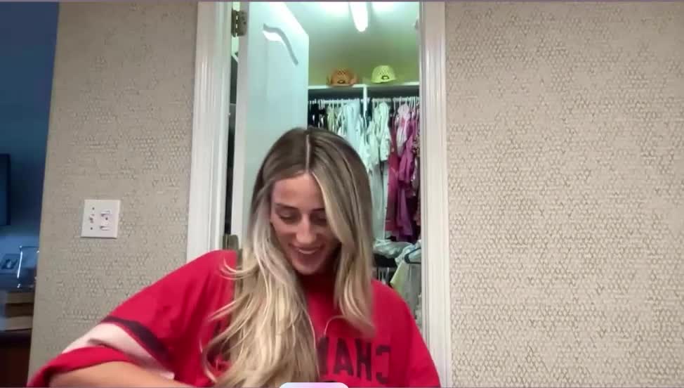 Video 647174 from hadelinemope / Maddie Hope